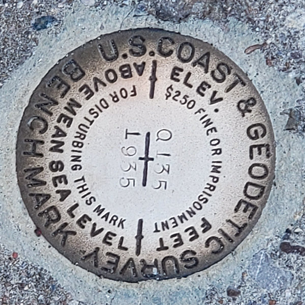 Hoover Dam, Nevada